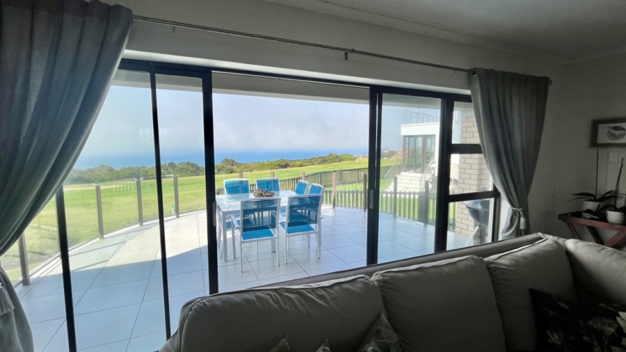 3 Bedroom Property for Sale in Mossel Bay Golf Estate Western Cape